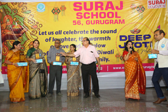 Best CBSE School Gurgaon 159